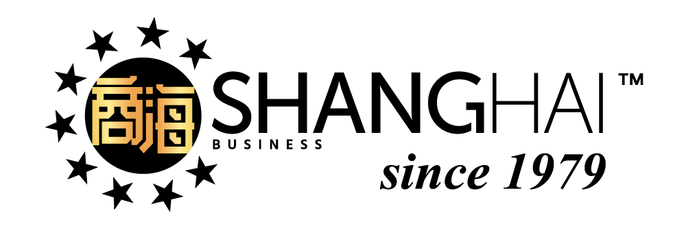 Partner 1